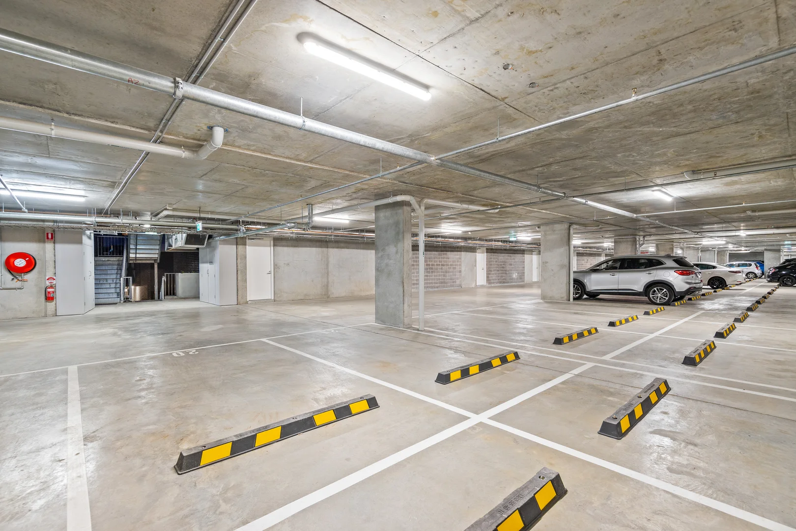 Additional image 5 of 24/220 Chapel Road, Keysborough VIC 3173