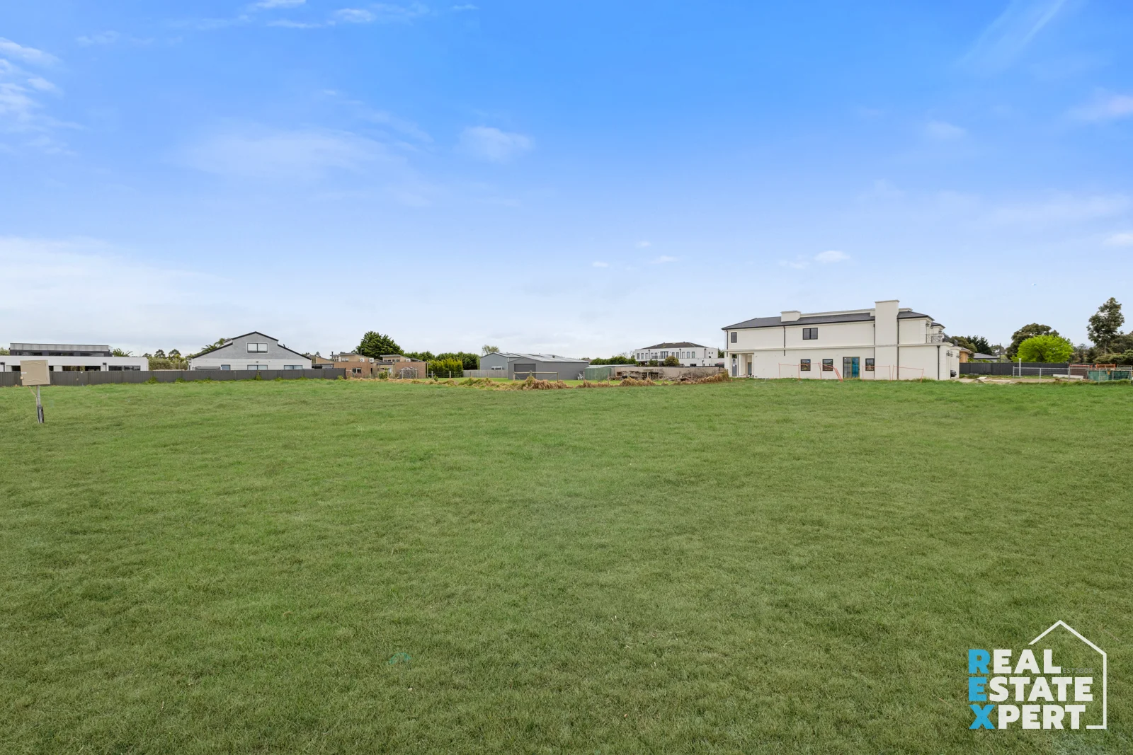 Additional image 3 of 61 Hillsley Avenue, Narre Warren North VIC 3804