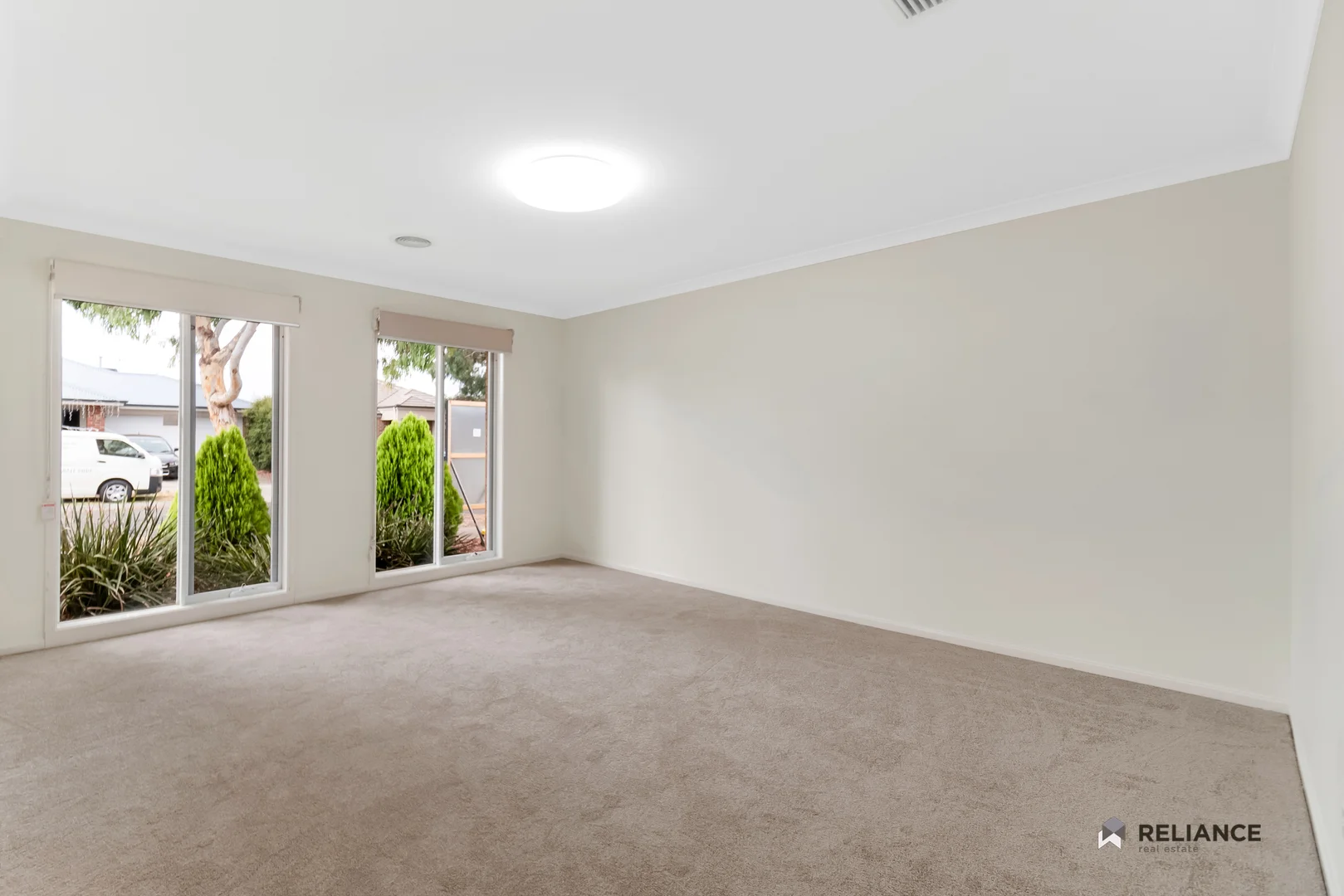 Additional image 7 of 17 Tourmaline Drive, Cobblebank VIC 3338