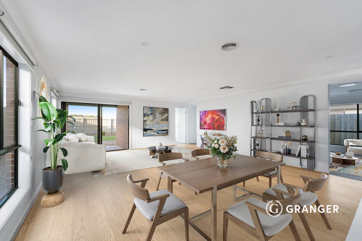 Additional image 5 of 31 Princes Circuit, Wallan VIC 3756