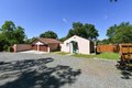 Additional image 12 of 473 Newton Way, Angwin, CA, 94508