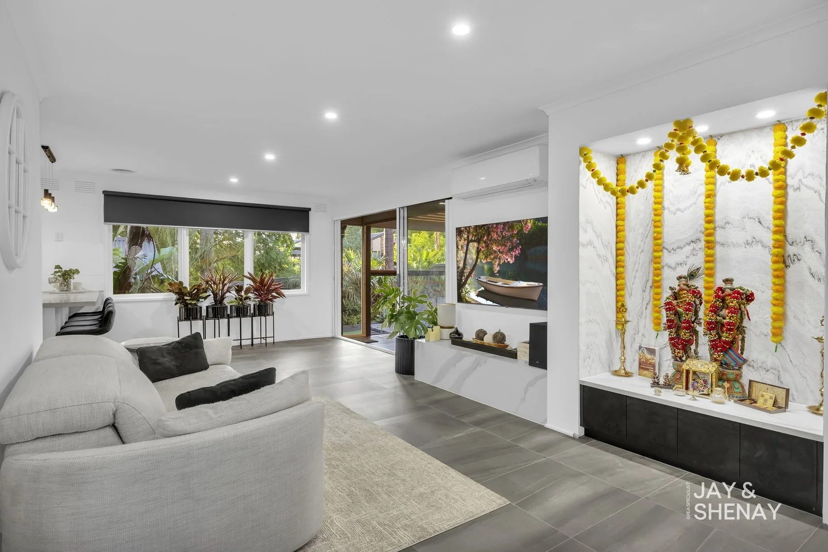 Additional image 11 of 17 William Perry Close, Endeavour Hills VIC 3802