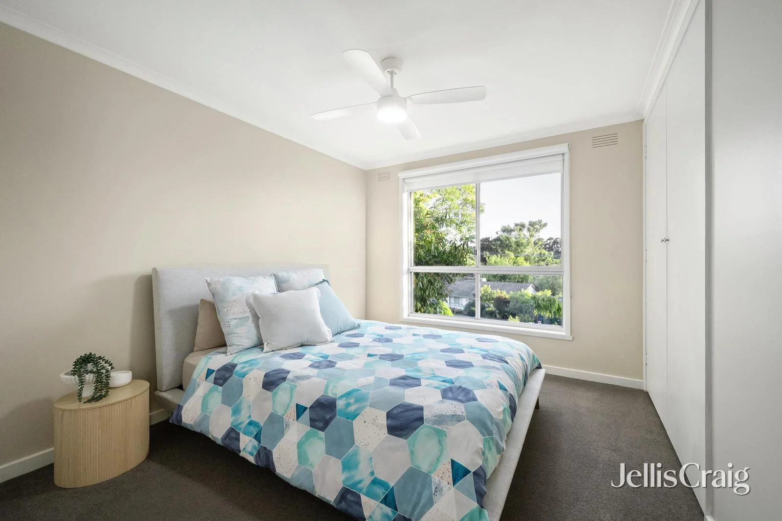 Additional image 10 of 27 Swinburne Avenue, Mooroolbark VIC 3138