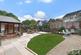 Additional image 20 of Chevely Close, Epping CM16