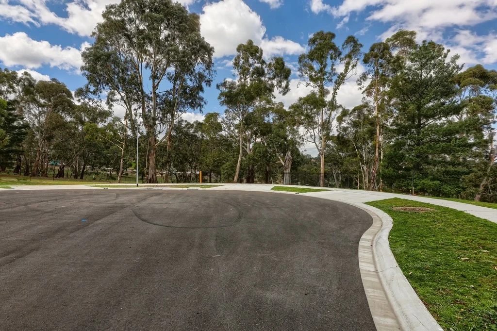 Additional image 22 of 6 Mannahaven Close, Endeavour Hills VIC 3802