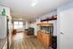 Additional image 7 of Brookfield Fold, Hampsthwaite, Harrogate