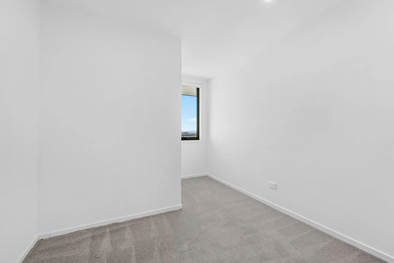 Additional image 15 of 101/2 Hinder Street, Gungahlin ACT 2912