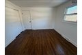 Additional image 5 of 136-138 Meeker Rd Unit Left, Vestal, NY, 13850