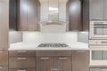 Additional image 15 of 352 Caruso Ave, Glendale, CA, 91210