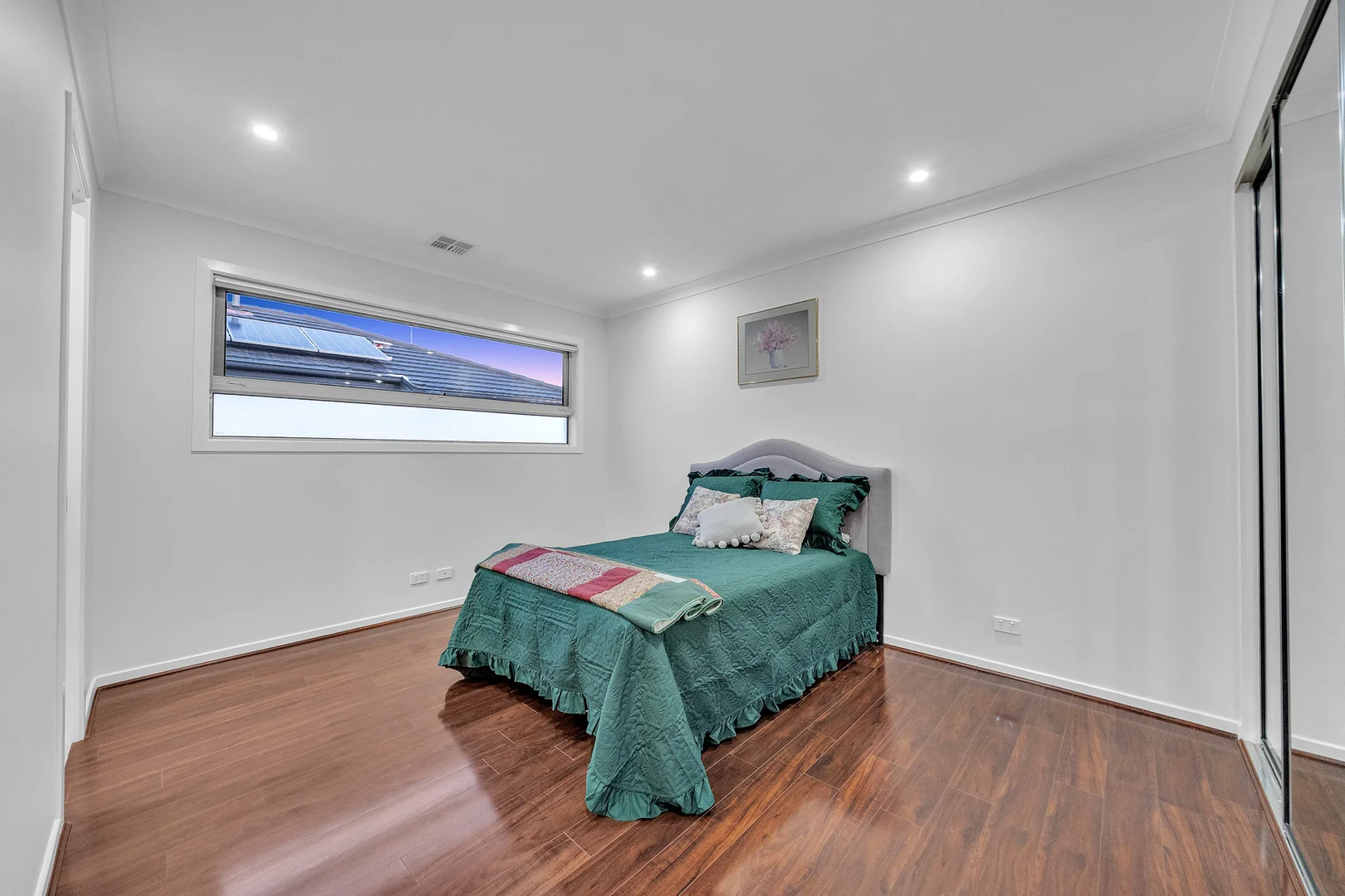 Additional image 22 of 6 Kenton Avenue, Williams Landing VIC 3027