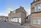 Crockatts Building, Brechin DD9