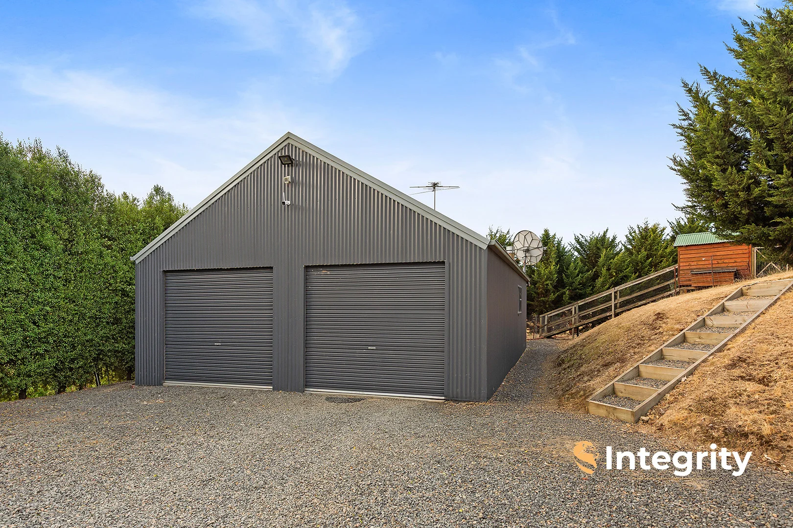 Additional image 26 of 152 Walls Road, Glenburn VIC 3717