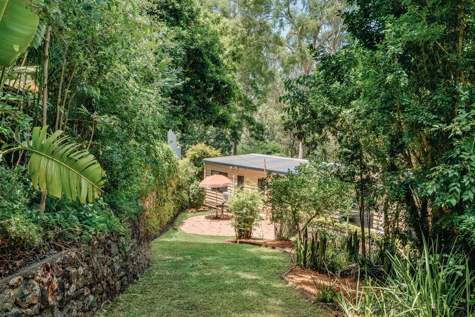 Additional image 19 of 169 Fernvale Road, Tarragindi QLD 4121