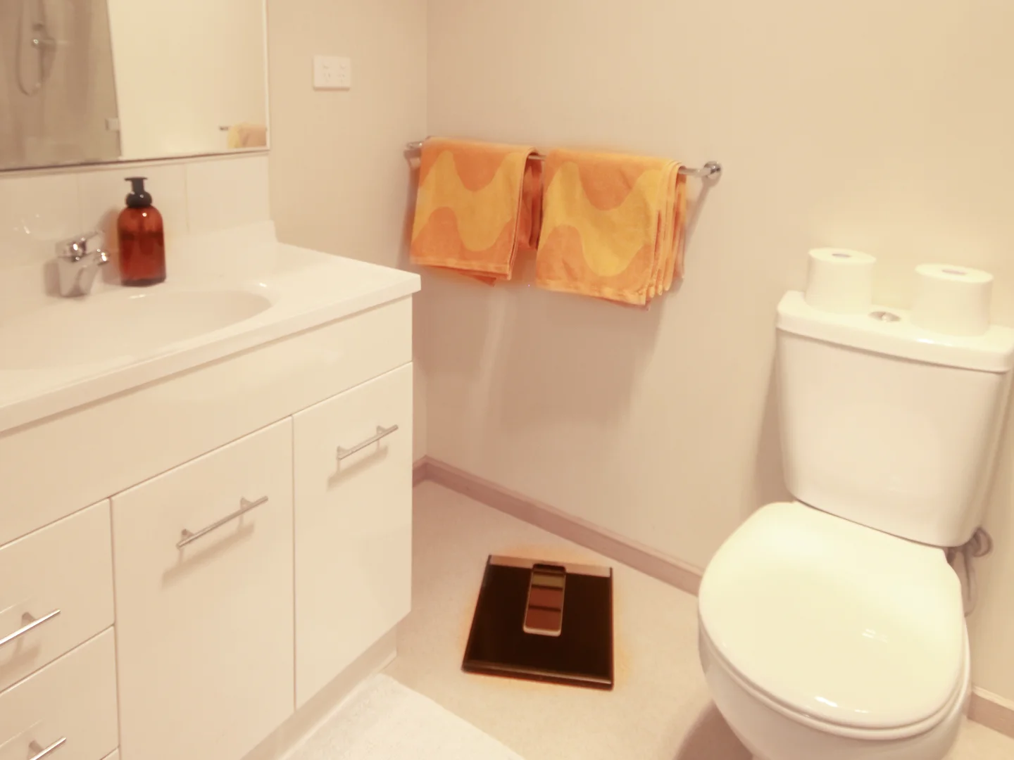 Additional image 13 of 211 Upper Scotchtown Road, Scotchtown TAS 7330