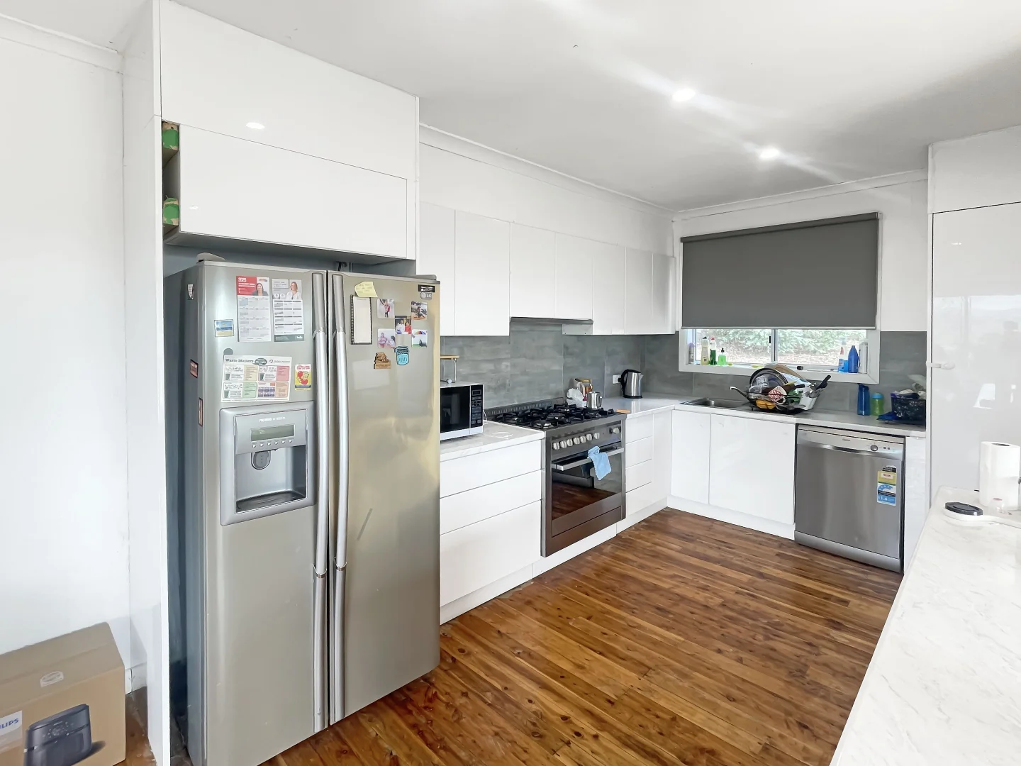 Additional image 7 of 17 Nimby Place, Cooma NSW 2630