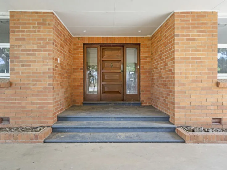 Additional image 13 of 17-21 Tweed Valley Way, South Murwillumbah NSW 2484