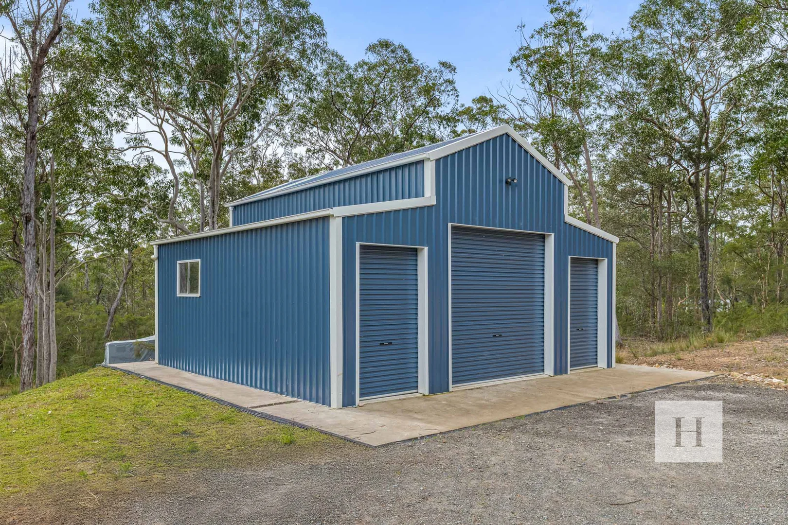 Additional image 20 of 170 Dooralong Ridge Drive, Dooralong NSW 2259