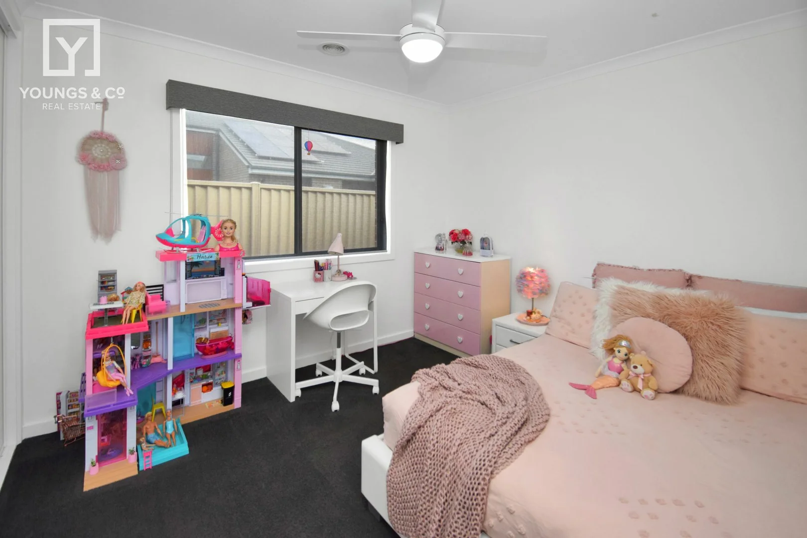 Additional image 13 of 3 Daylesford Cres, Kialla VIC 3631