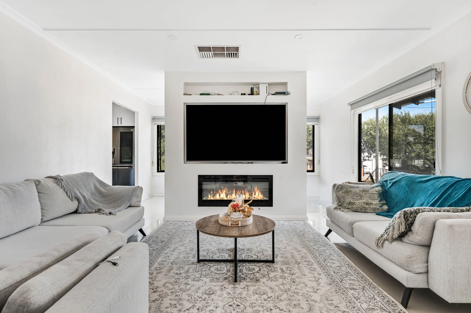 177 Dallas Drive, Dallas VIC 3047