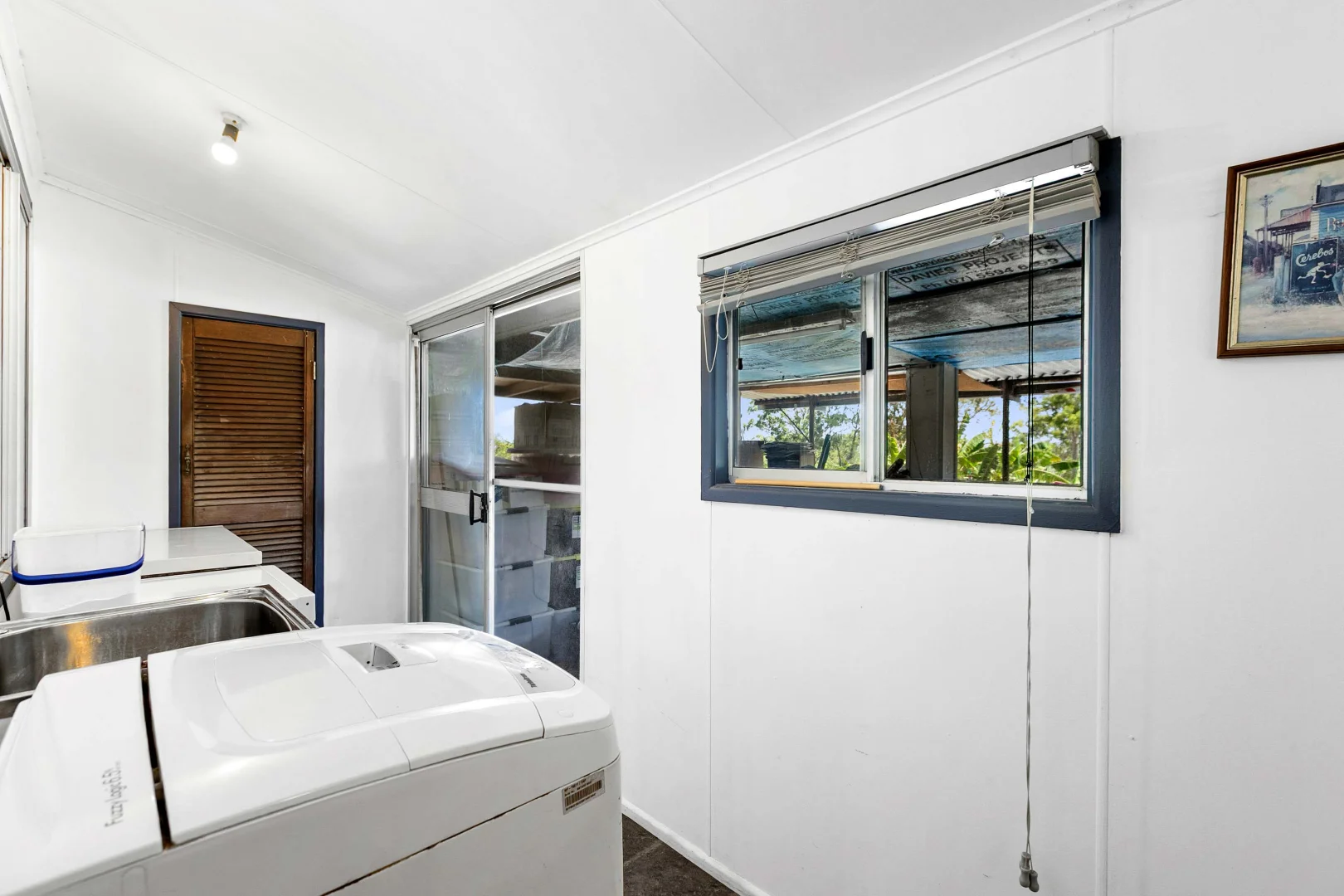 Additional image 9 of 22 Wilkin Street, River Heads QLD 4655