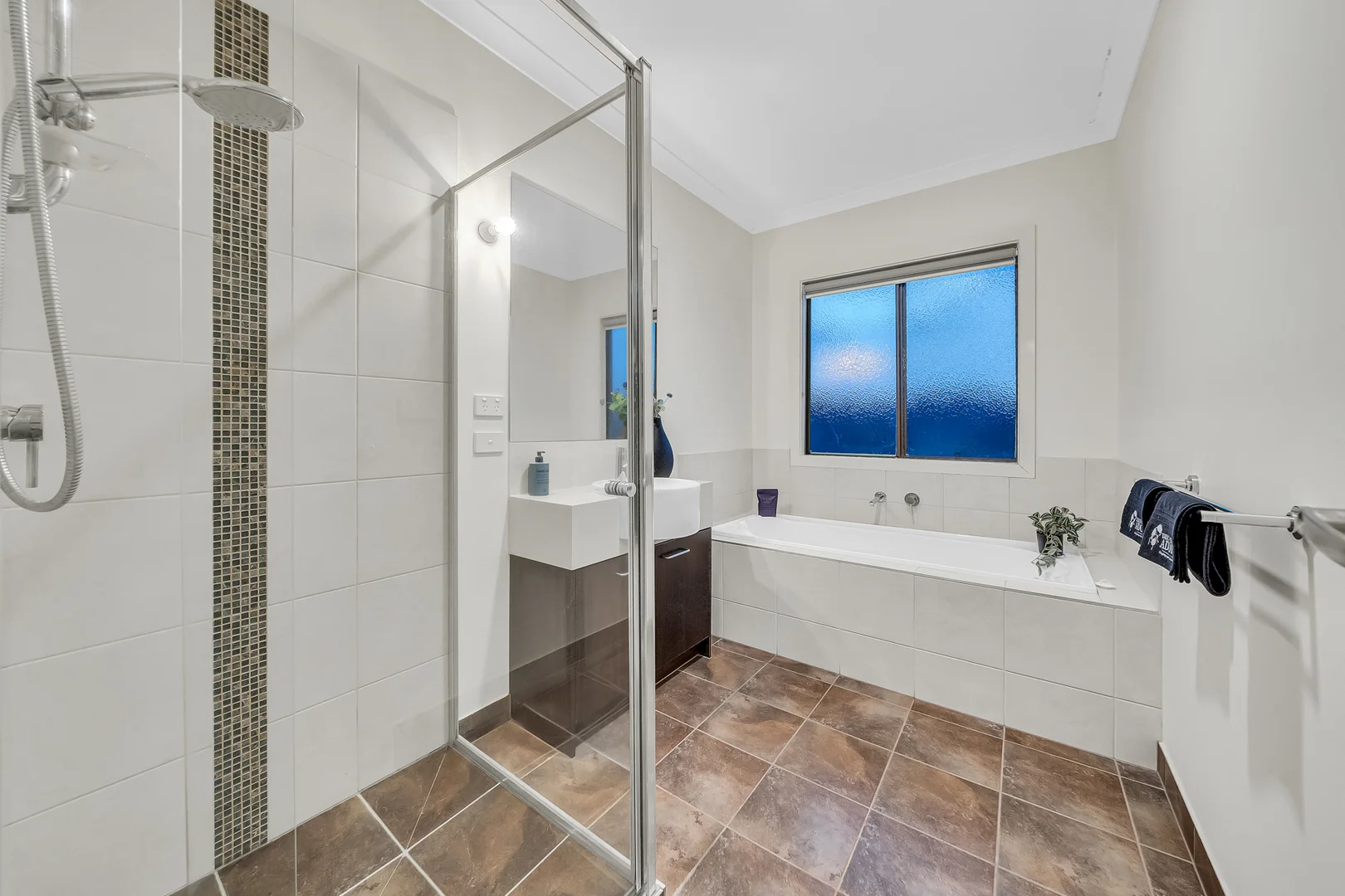 Additional image 18 of 407 Boardwalk Boulevard, Point Cook VIC 3030