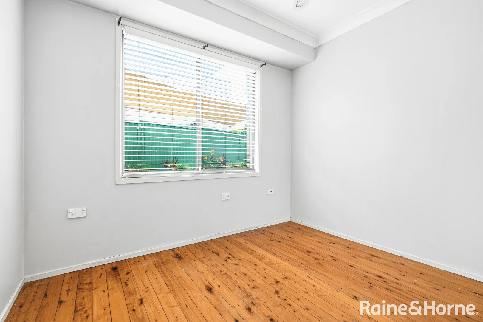 Additional image 14 of 4 Whittier Street, Quakers Hill NSW 2763