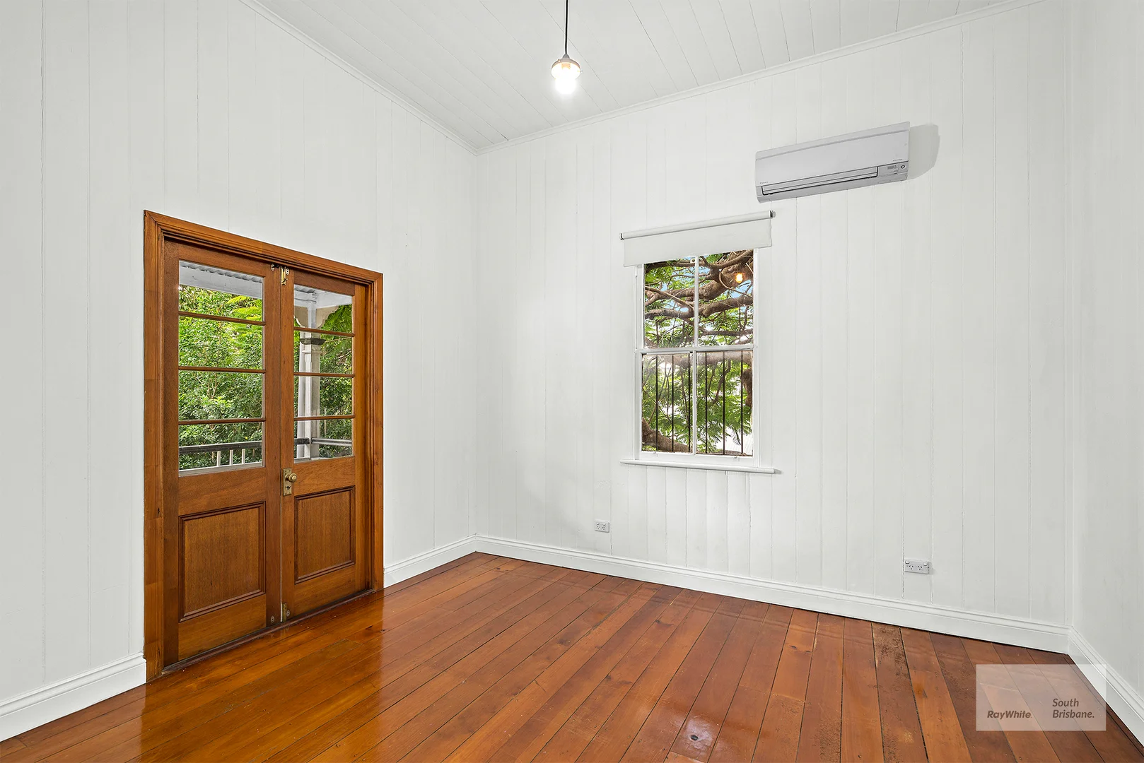 Additional image 7 of 45 Laura Street, Highgate Hill QLD 4101