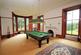 Additional image 7 of Doonhill House and Cottages, Newton Stewart