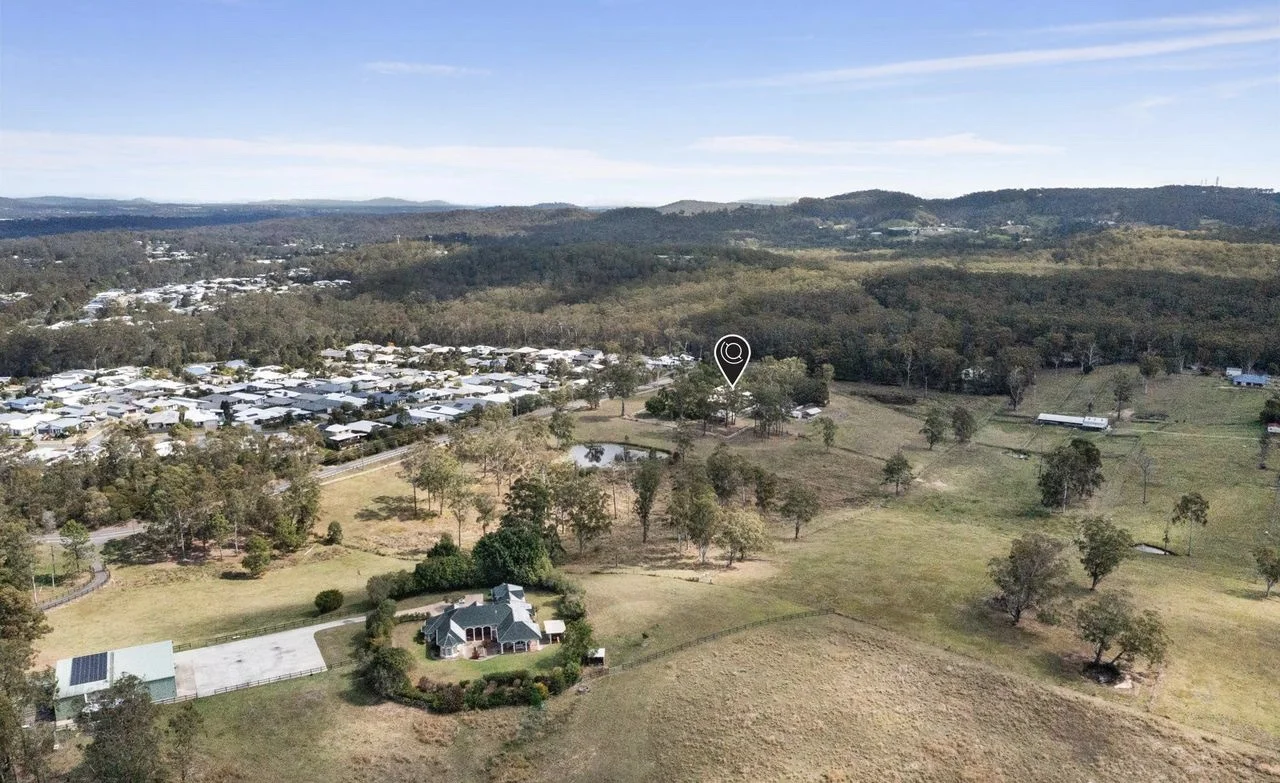 Additional image 15 of 298-314 Heinemann Road, Redland Bay QLD 4165