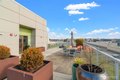 Additional image 24 of 1760 NW 56th St Apt 322, Seattle, WA, 98107
