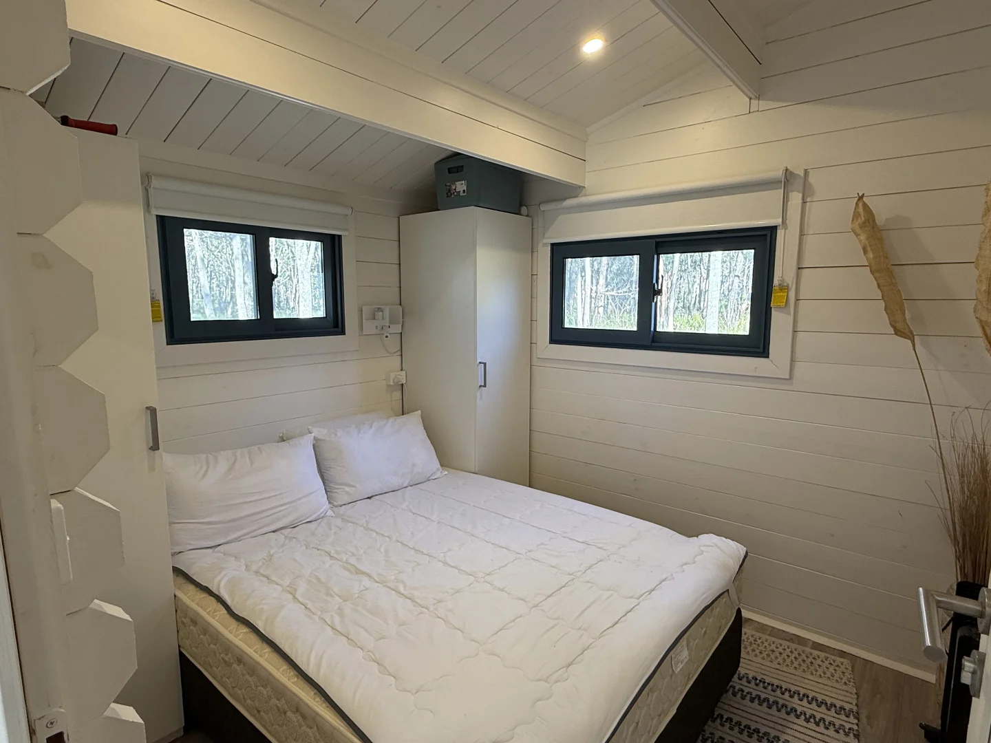 Additional image 9 of A4,A5,A6/381 Murramarang Road, Bawley Point NSW 2539