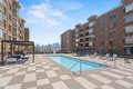 Additional image 6 of 22 Ave at Port Imperial Apt 232, West New York, NJ, 07093