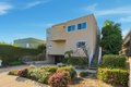 Additional image 2 of 33791 Mariana Dr Apt 1, Dana Point, CA, 92629