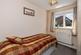 Additional image 37 of Long Meadow, Eccleston, WA10