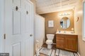 Additional image 76 of 8535 Colleen Dr, Port Tobacco, MD, 20677
