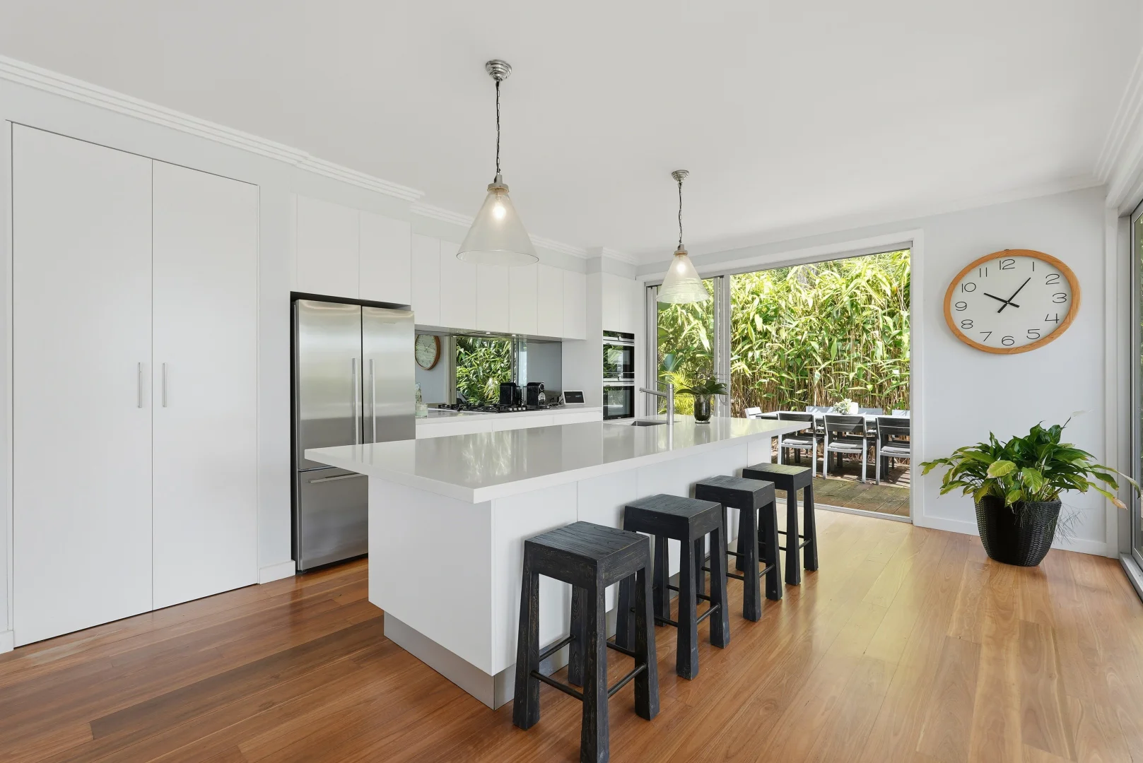 Additional image 7 of 3 Cottee Crescent, Terrigal NSW 2260