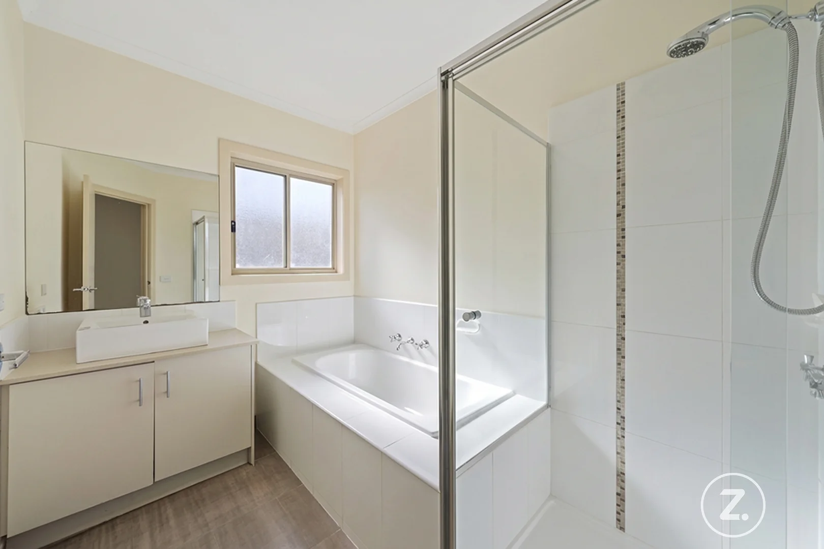 Additional image 13 of 22 Elderberry Way, Pakenham VIC 3810