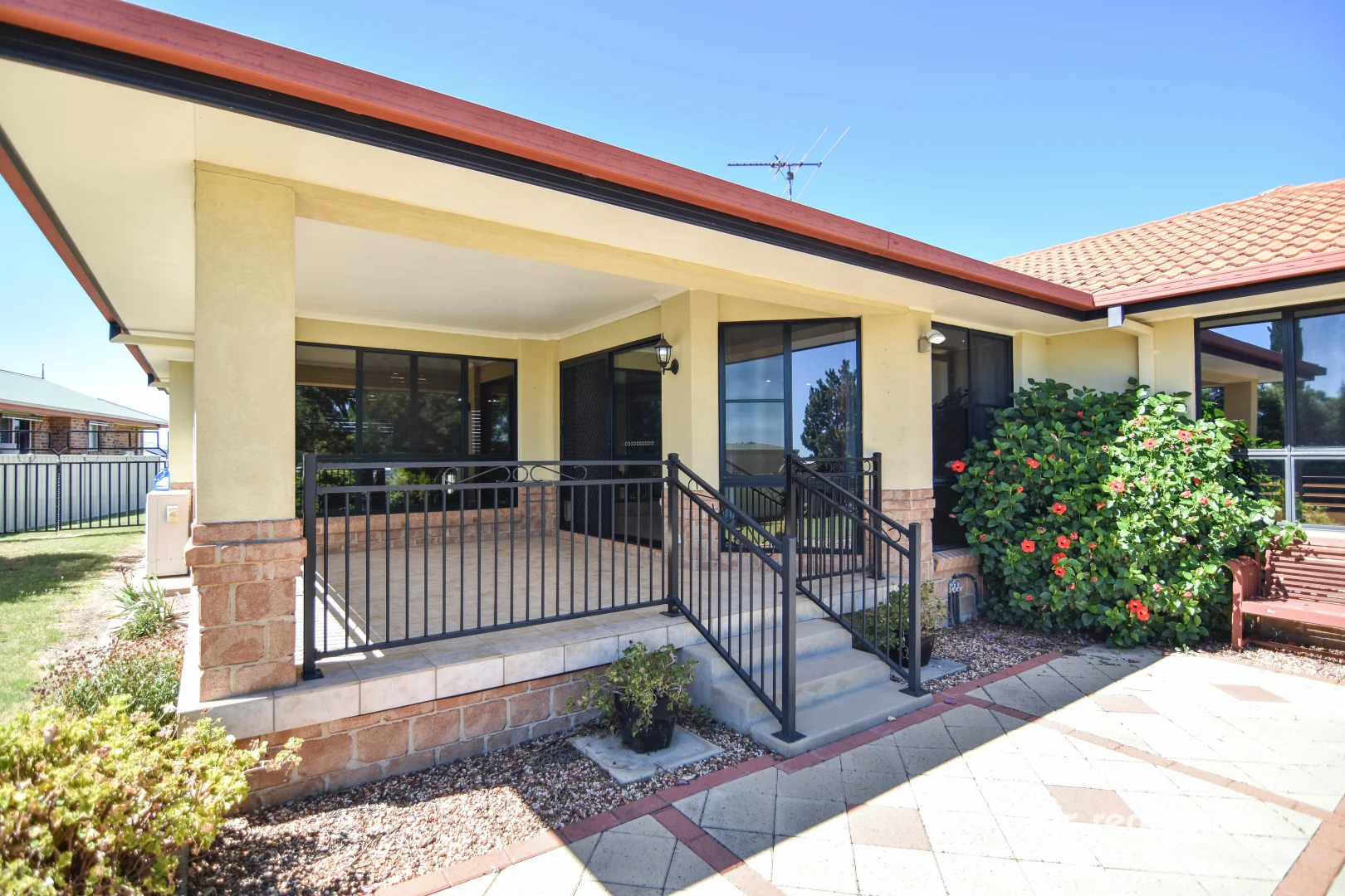 Additional image 17 of 23 Crestview Place, Inverell NSW 2360