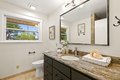 Additional image 40 of 320 Cliff Dr, Aptos, CA, 95003