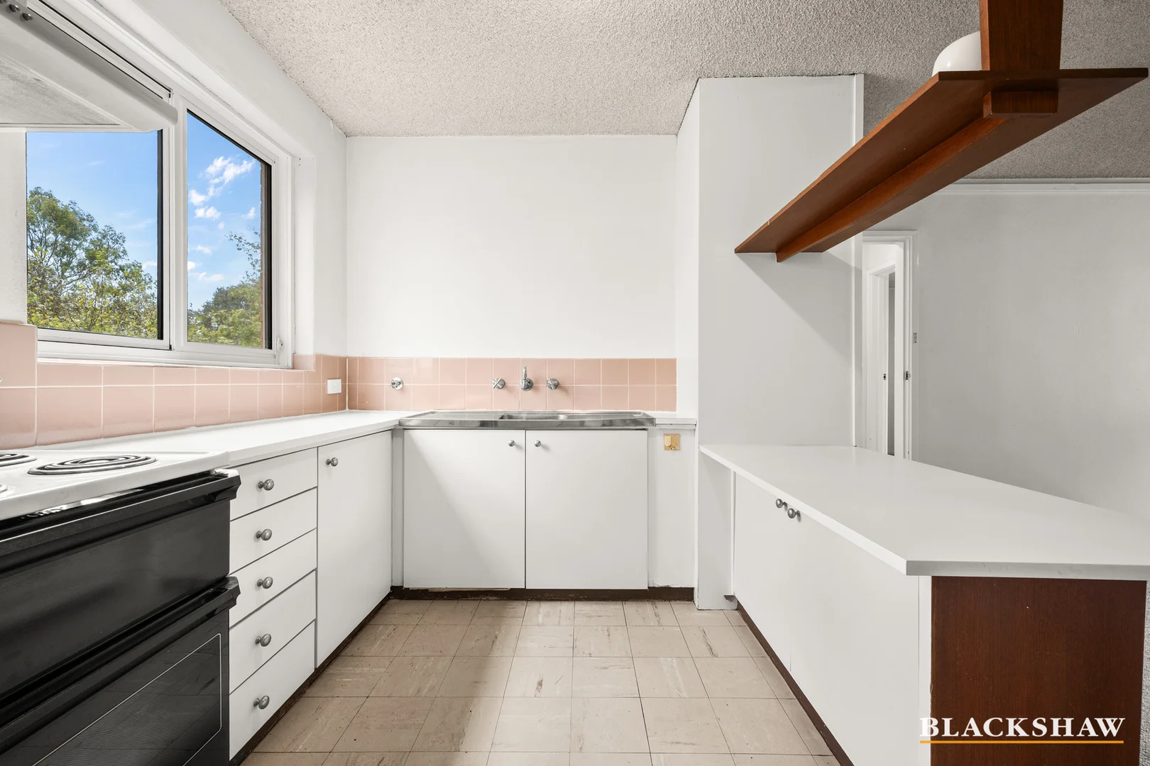 Additional image 4 of 22/3 Waddell Place, Curtin ACT 2605