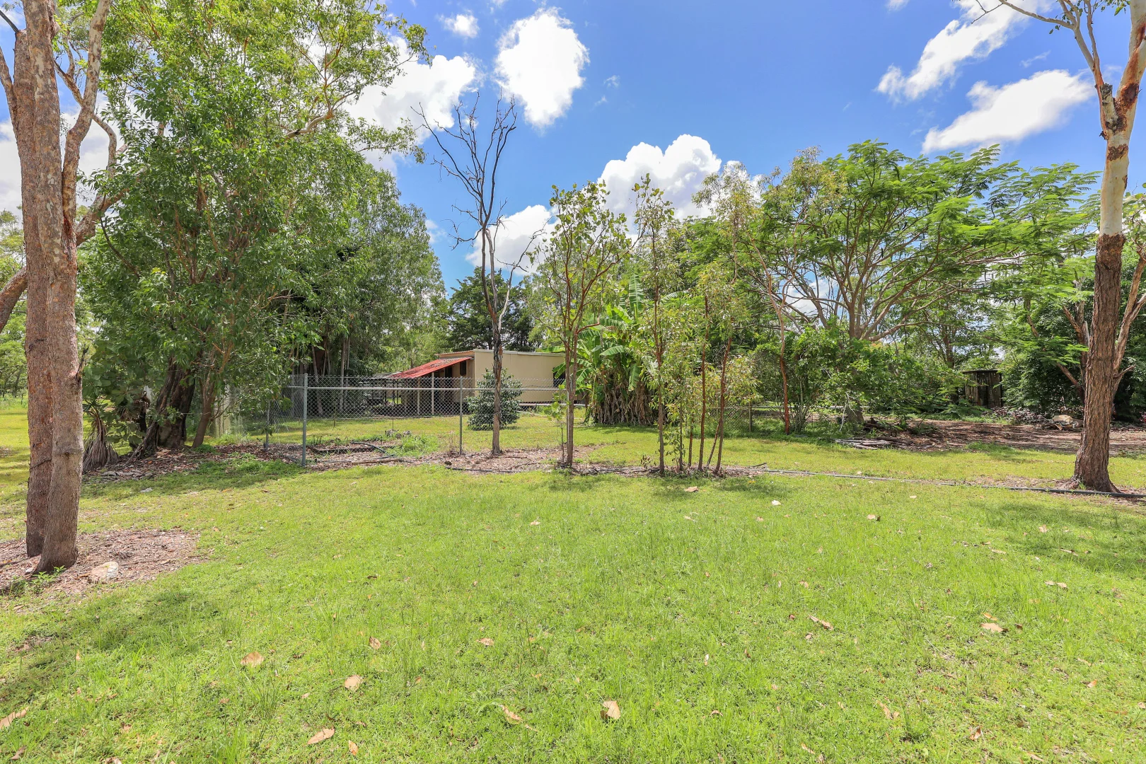 Additional image 20 of 905 Mira Road, Darwin River NT 0841