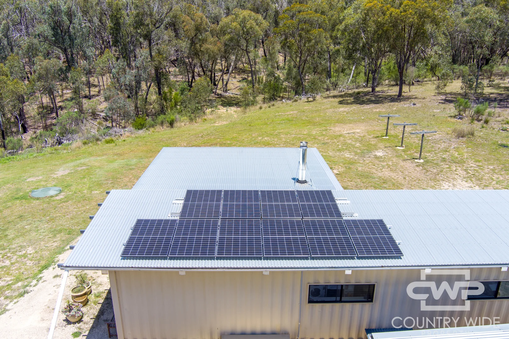 Additional image 10 of 2135 Wellington Vale Road, Emmaville NSW 2371