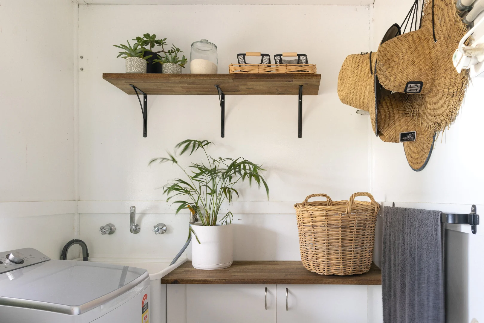 Additional image 14 of Jones Island NSW 2430