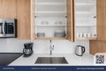 Additional image 10 of 4909 Auburn Ave Unit 1211, Bethesda, MD, 20814
