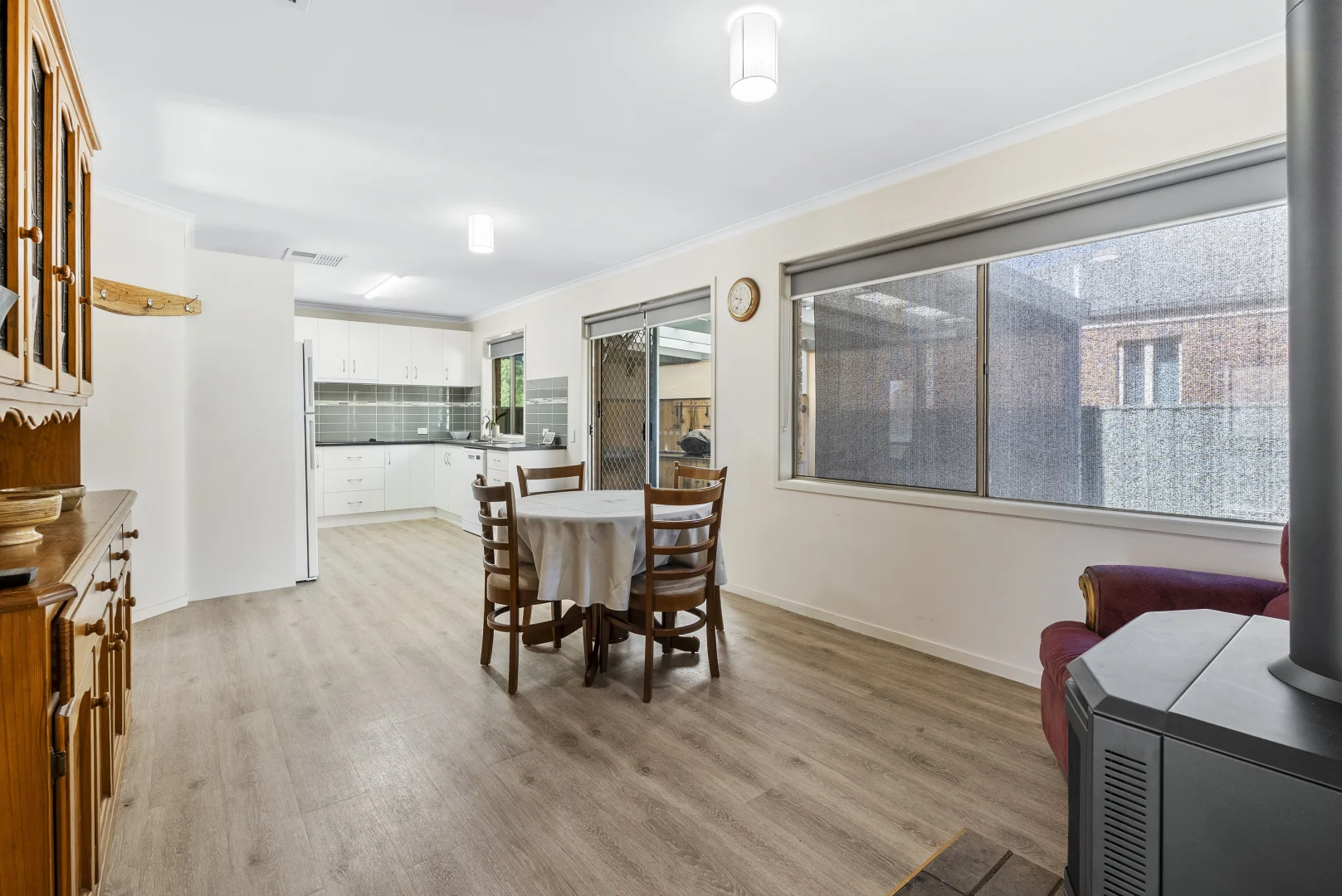 Additional image 5 of 26 Bruton Street, Tocumwal NSW 2714