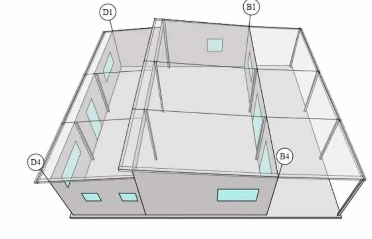 Additional image 7 of 58 Main Street, Eungai Creek NSW 2441