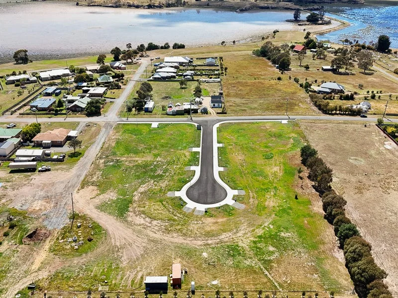 Additional image 13 of 1 Emery Court, Oatlands TAS 7120