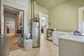 Additional image 20 of 300 N Berry Rd, Tipton, CA, 93272