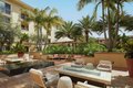 Additional image 3 of 6555 Ambrosia Dr, San Diego, CA, 92124