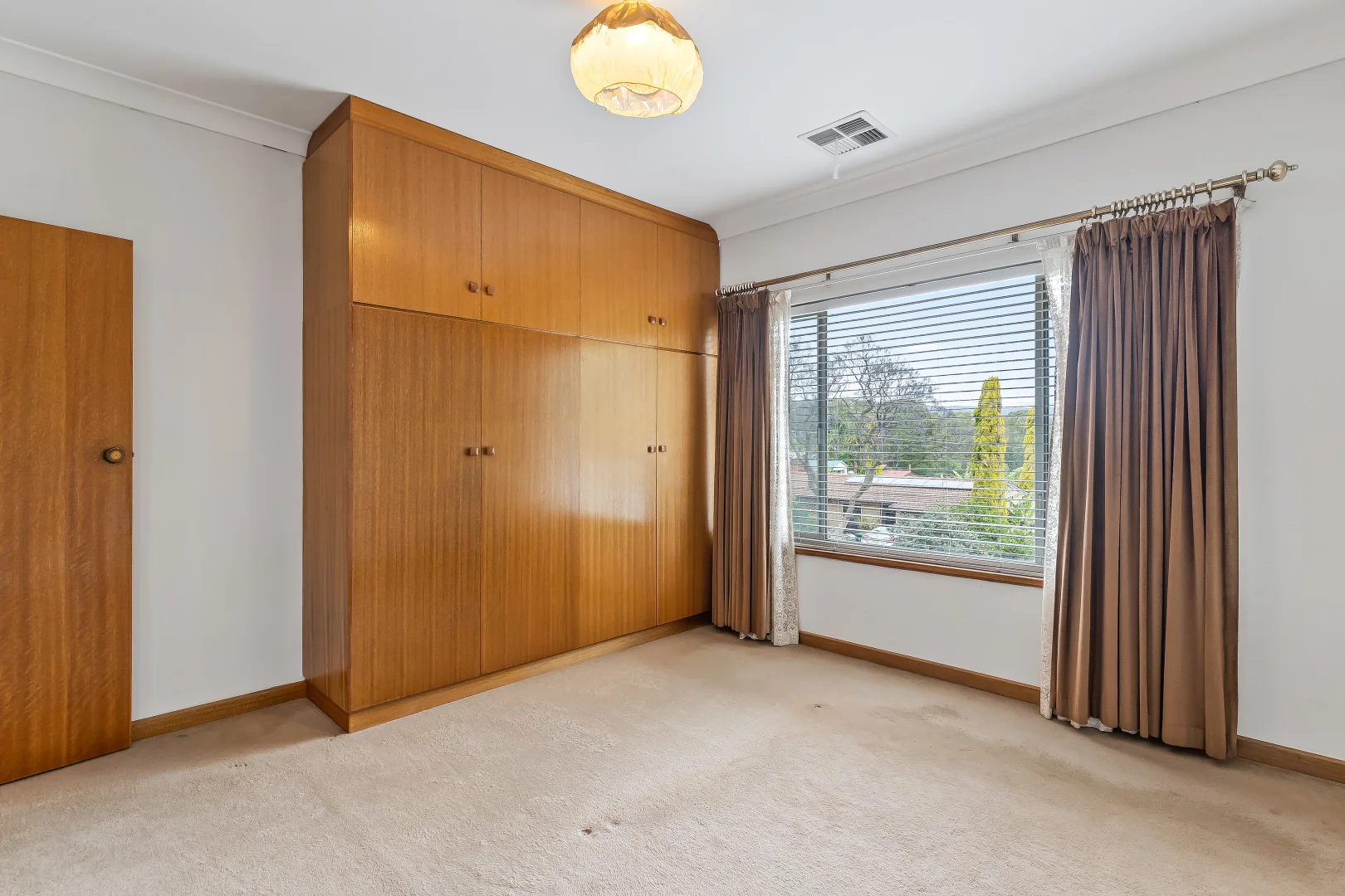 Additional image 12 of 16 Linden Road, Highbury SA 5089